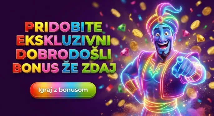 Duospin Casino